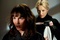 noomi-rapace-rachel-mcadams-jpg
