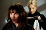 noomi-rapace-rachel-mcadams-jpg