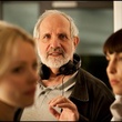 rachel-macadams-brian-de-palma-noomi-rapace-jpg