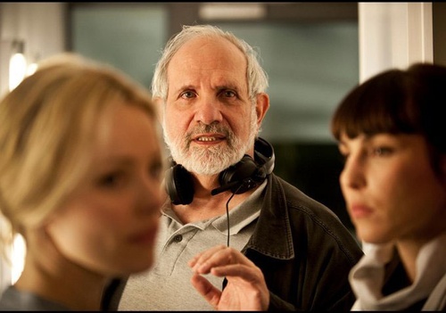 rachel-macadams-brian-de-palma-noomi-rapace-jpg