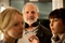 rachel-macadams-brian-de-palma-noomi-rapace-jpg