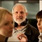 rachel-macadams-brian-de-palma-noomi-rapace-jpg - Passion (2013) 