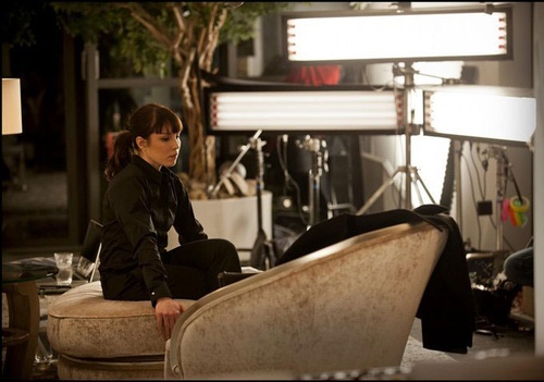 rapace-noomi-jpg