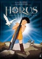 Horus, prince du soleil