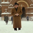 acteur-l-empire-des-rastelli-jpg