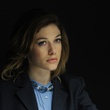 actrice-l-empire-des-rastelli-jpg