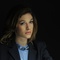 actrice-l-empire-des-rastelli-jpg - L'Empire des Rastelli 