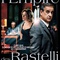 Affiche du film L'Empire des Rastelli  - L'Empire des Rastelli 