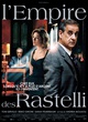 Affiche du film L'Empire des Rastelli 