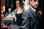 Affiche du film L'Empire des Rastelli 