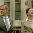 film-l-empire-des-rastelli-jpg