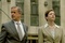 film-l-empire-des-rastelli-jpg