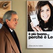 l-empire-des-rastelli-le-film-jpg