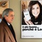 l-empire-des-rastelli-le-film-jpg - L'Empire des Rastelli 