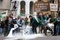 manifestation-dans-l-empire-des-rastelli-jpg