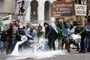 manifestation-dans-l-empire-des-rastelli-jpg