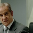 toni-servillo-jpg