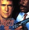Affiche du film L'Arme Fatale 2  - L'Arme Fatale 2 