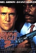 L'Arme Fatale 2 