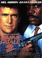 L'Arme Fatale 2