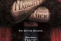 Affiche du film Rise of the Guardians 