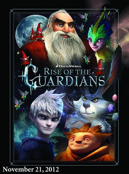 affiche-teaser-2-jpg