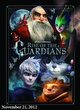 affiche-teaser-2-jpg