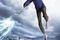 affiche-teaser-jack-frost-jpg