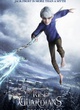 affiche-teaser-jack-frost-jpg