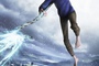 affiche-teaser-jack-frost-jpg