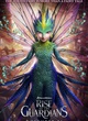 affiche-teaser-la-fee-des-dents-jpg