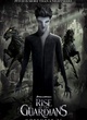 affiche-teaser-le-croquemitaine-jpg