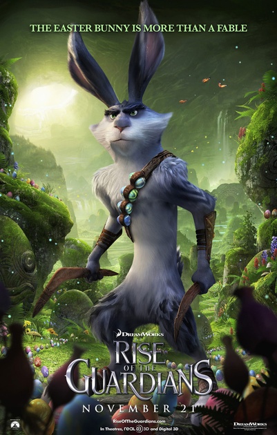 affiche-teaser-le-lapin-de-paques-jpg