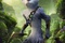 affiche-teaser-le-lapin-de-paques-jpg