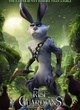 affiche-teaser-le-lapin-de-paques-jpg