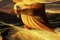 affiche-teaser-le-marchand-de-sable-jpg