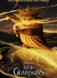 affiche-teaser-le-marchand-de-sable-jpg