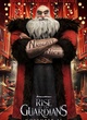 affiche-teaser-le-pere-noel-jpg