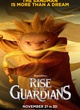 character-poster-les-cinq-legendes-jpg