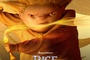 character-poster-les-cinq-legendes-jpg