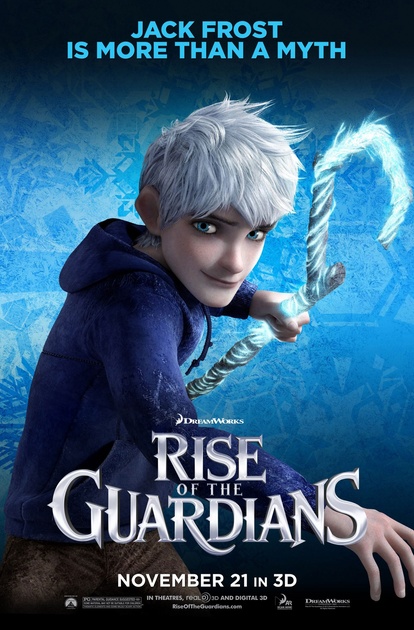 character-poster-jpg