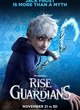 character-poster-jpg