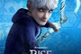 character-poster-jpg
