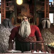 le-pere-noel-jpg