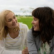 actrices-du-film-fruit-defendu-jpg
