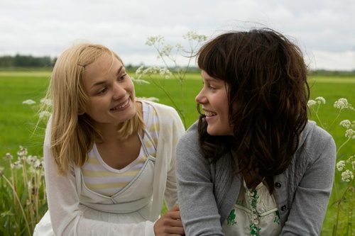 actrices-du-film-fruit-defendu-jpg