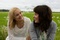 actrices-du-film-fruit-defendu-jpg
