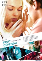 Affiche miniature du film Fruit Défendu