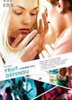 Affiche du film Fruit Défendu 