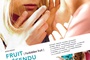 Affiche du film Fruit Défendu 
